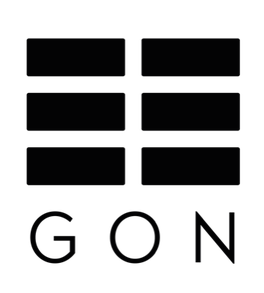 GON