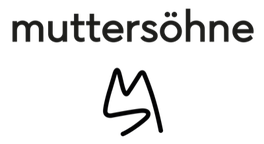 MUTTERSÖHNE